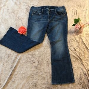 💰 BOGO FREE ALL ITEMS 💰